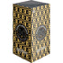 Wizarding Worlds Harry Potter Team Hufflepuff XBox Series X Digital Edition Console Skin